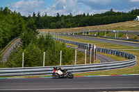Slovakia-Ring;event-digital-images;motorbikes;no-limits;peter-wileman-photography;trackday;trackday-digital-images